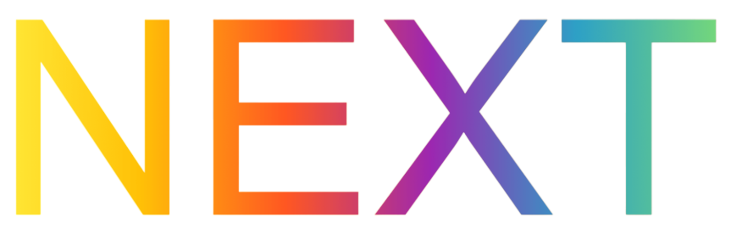 Academia Next